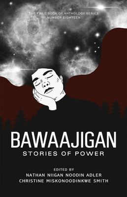 Bawaajigan : stories of power