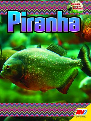 Piranha