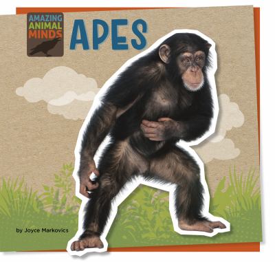 Apes