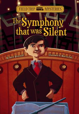 The symphony that was silent