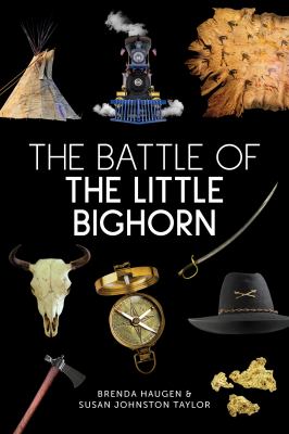 The Battle of Little Bighorn