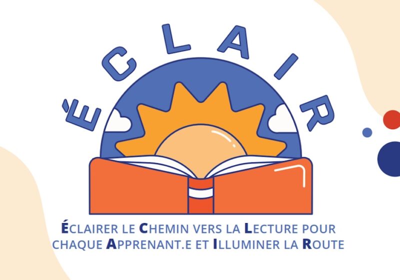 Éclairer le chemin vers la lecture pour chaque apprenant.e et illuminer la route : Diagnostic assessment tool