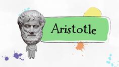 Aristotle