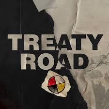 Food Sovereignty - Treaty 5