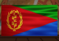 Eritrea
