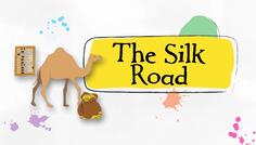 The Silk Road