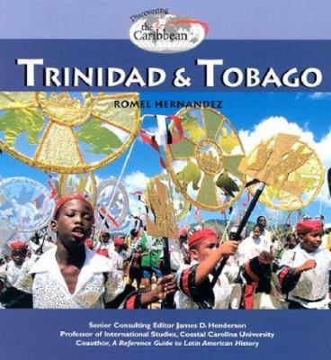 Trinidad and Tobago