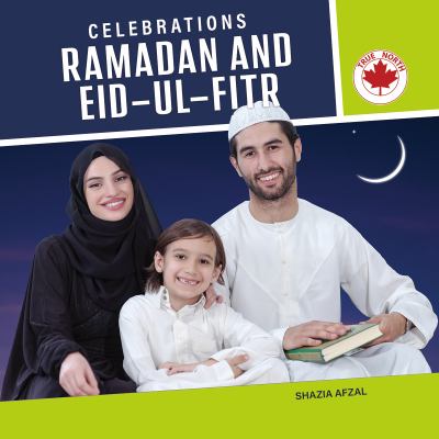 Ramadan and Eid ul-Fitr