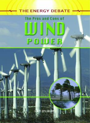The pros and cons of wind power