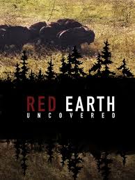 First orb I see tonight