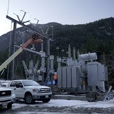 Sechelt (British Columbia)