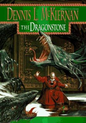 The dragonstone