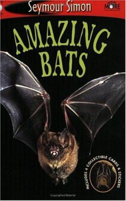 Amazing bats