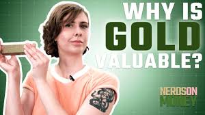 Why can governments borrow so much money?