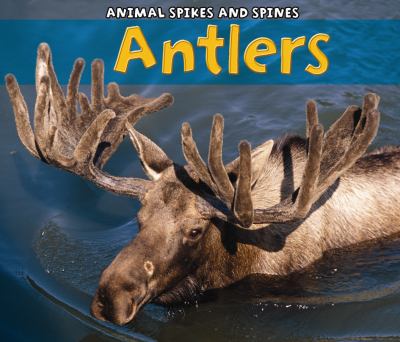 Antlers