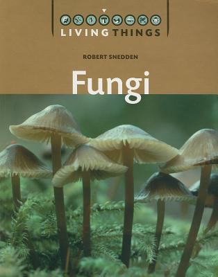 Fungi