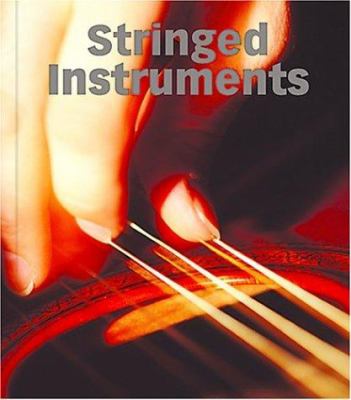 Stringed instruments