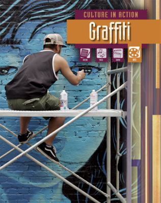 Graffiti