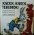 Knock, knock, teremok! : a traditional Russian tale