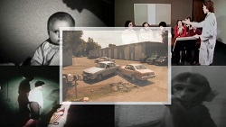 Experimental research methods : field experiments