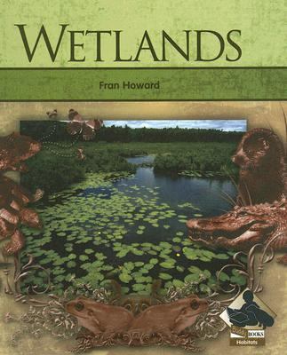 Wetlands