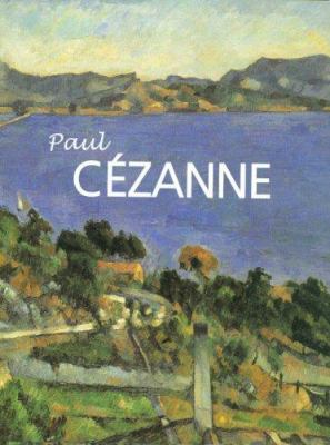 Paul Cézanne, 1839-1906,