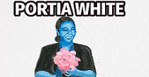 Portia White : The African-Canadian contralto singer who won international acclaim