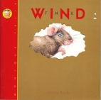 The wind