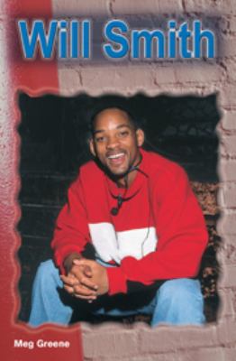 Will Smith