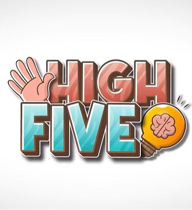 Ancient Greek clothes