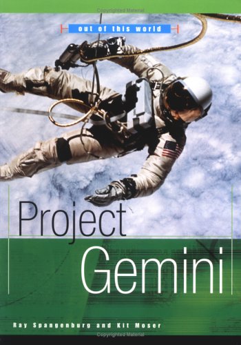 Project Gemini