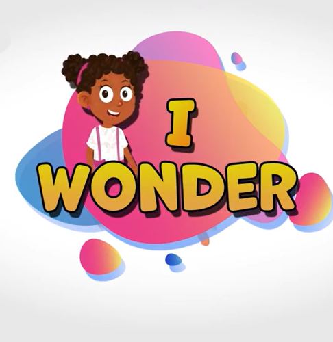 How do rainbows form?