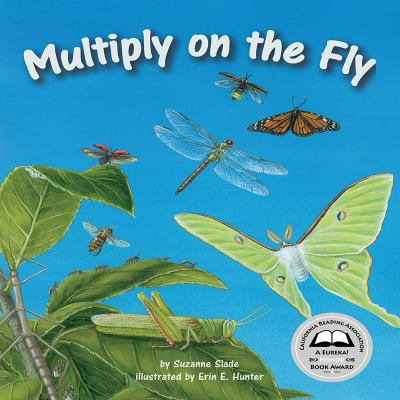 Multiply on the fly