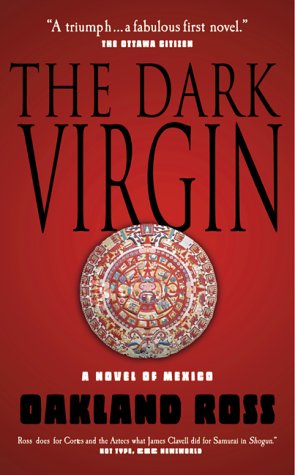 The dark virgin