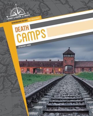 Death camps