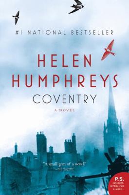 Coventry : a novel