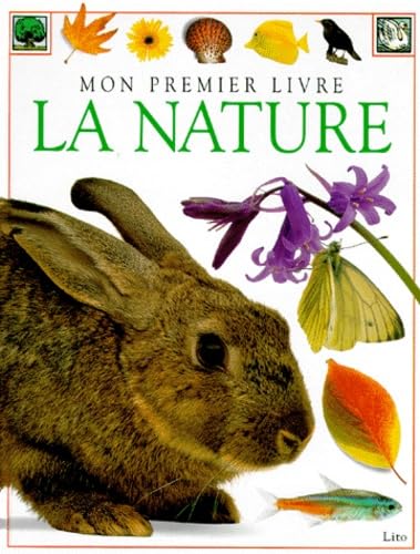 La Nature.