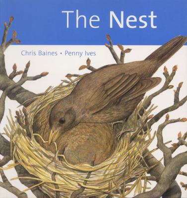 The nest