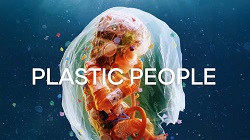 Plastic people