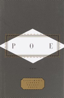 Poems and prose