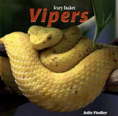 Vipers