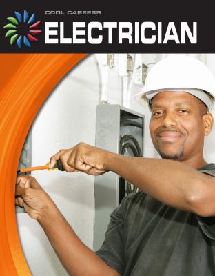 Electrician