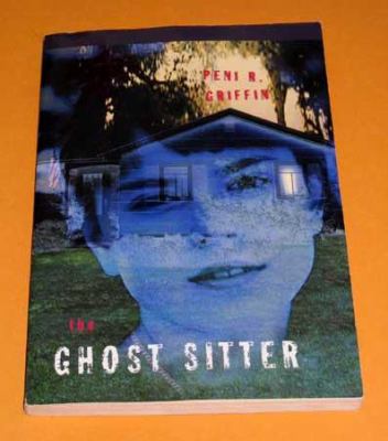 The Ghost sitter