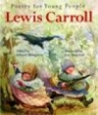 Lewis Carroll