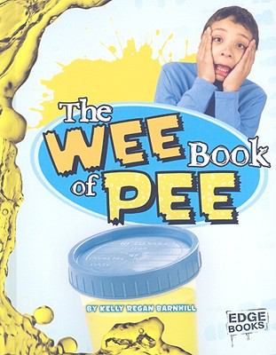 The wee book of pee