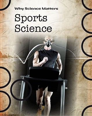 Sports science