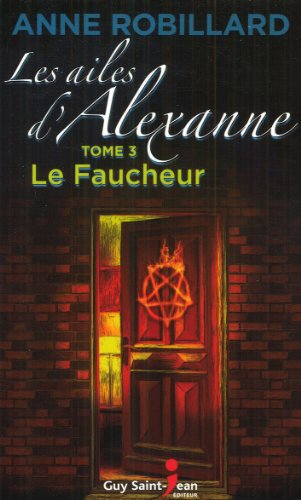 Le faucheur