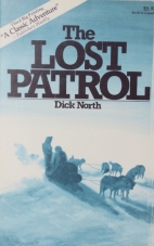 The lost patrol