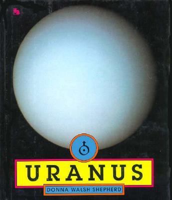 Uranus