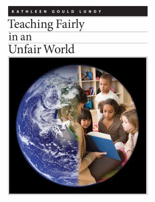 Teaching fairly in an unfair world